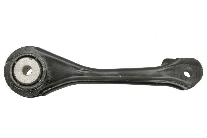 Meyle 016 050 0189 Track Control Arm 0160500189 0160500189 Meyle Track Control Arm