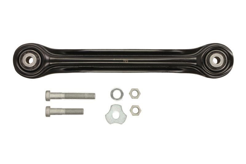 Denckermann D120367 Lever rear upper transverse D120367 D120367 Denckermann Lever rear upper transverse