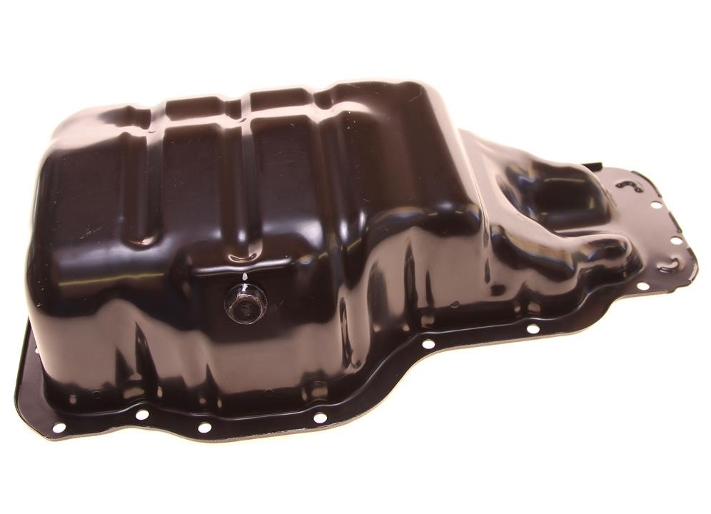 Buy Hyundai/Kia 21510 2E023 at a low price in United Arab Emirates!