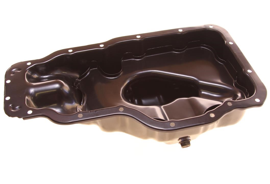 215102E023 Hyundai/Kia Oil Pan