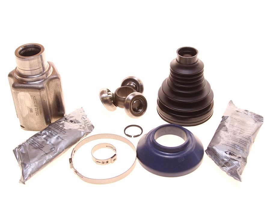 Buy Lobro 306659 at a low price in United Arab Emirates!