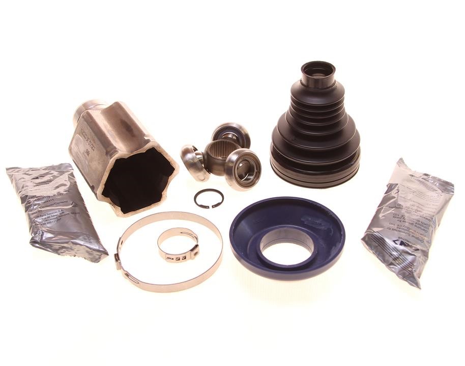 306659 Lobro CV joint