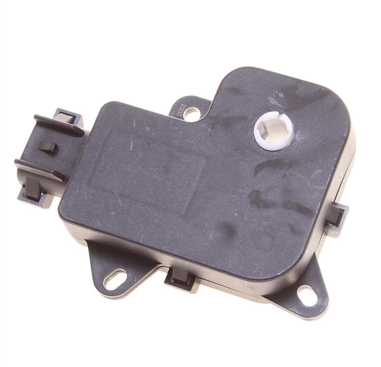 Buy NTY CNG-CH-012 at a low price in United Arab Emirates!