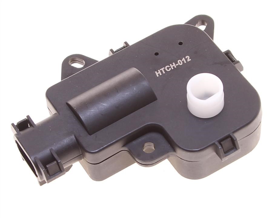 CNGCH012 NTY Heater Flap Servo