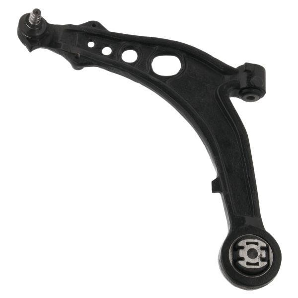 Denckermann D120434 Track Control Arm D120434 D120434 Denckermann Track Control Arm