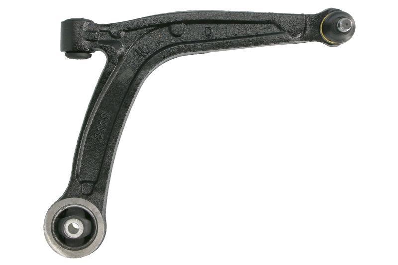 Denckermann D120314 Track Control Arm D120314 D120314 Denckermann Track Control Arm