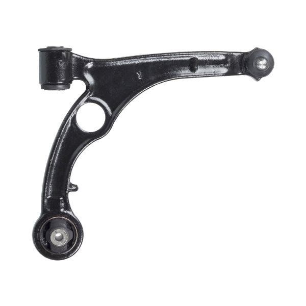 Denckermann D120310 Track Control Arm D120310 D120310 Denckermann Track Control Arm