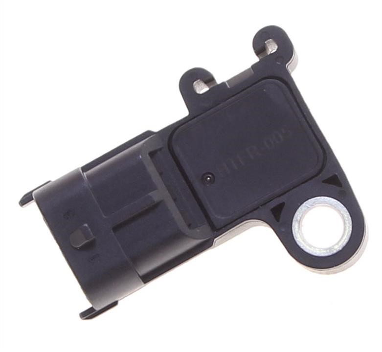 Buy NTY ECM-FR-005 at a low price in United Arab Emirates!