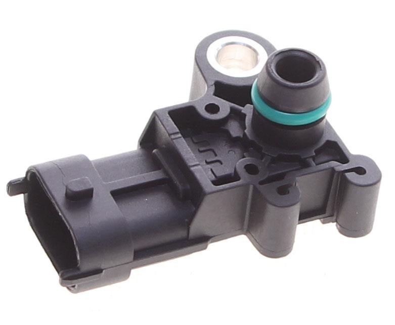 ECMFR005 NTY Air pressure sensor