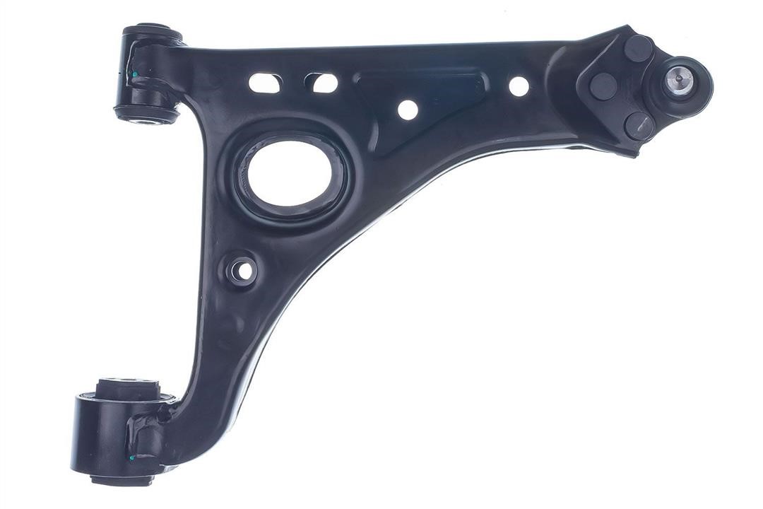 Denckermann D120660 Track Control Arm D120660 D120660 Denckermann Track Control Arm