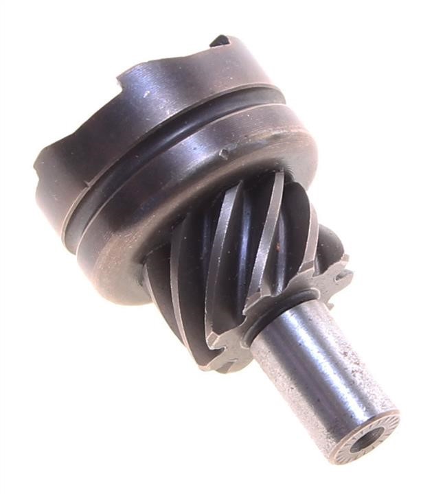 37016 Sunstar Chain Pinion