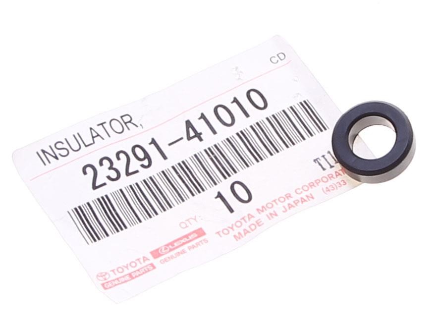 Buy Toyota 23291-41010 at a low price in United Arab Emirates!