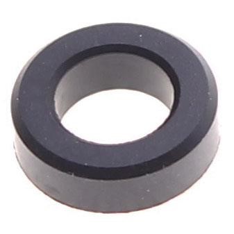 2329141010 Toyota Fuel injector O-ring