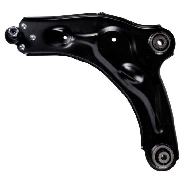 Denckermann D120333 Track Control Arm D120333 D120333 Denckermann Track Control Arm