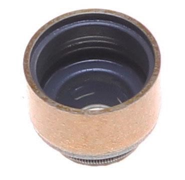 Buy Victor Reinz 70-54024-00 at a low price in United Arab Emirates!