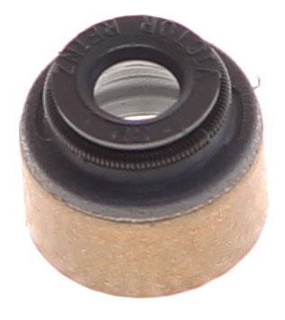 Valve stem seals Suzuki: 705402400 Victor Reinz Seal, valve stem