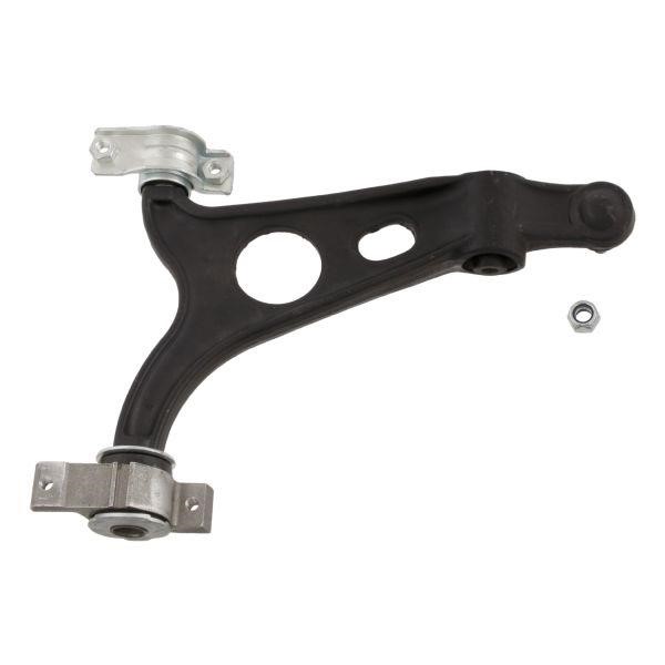 Denckermann D120340 Front right lower control arm D120340 D120340 Denckermann Front right lower control arm