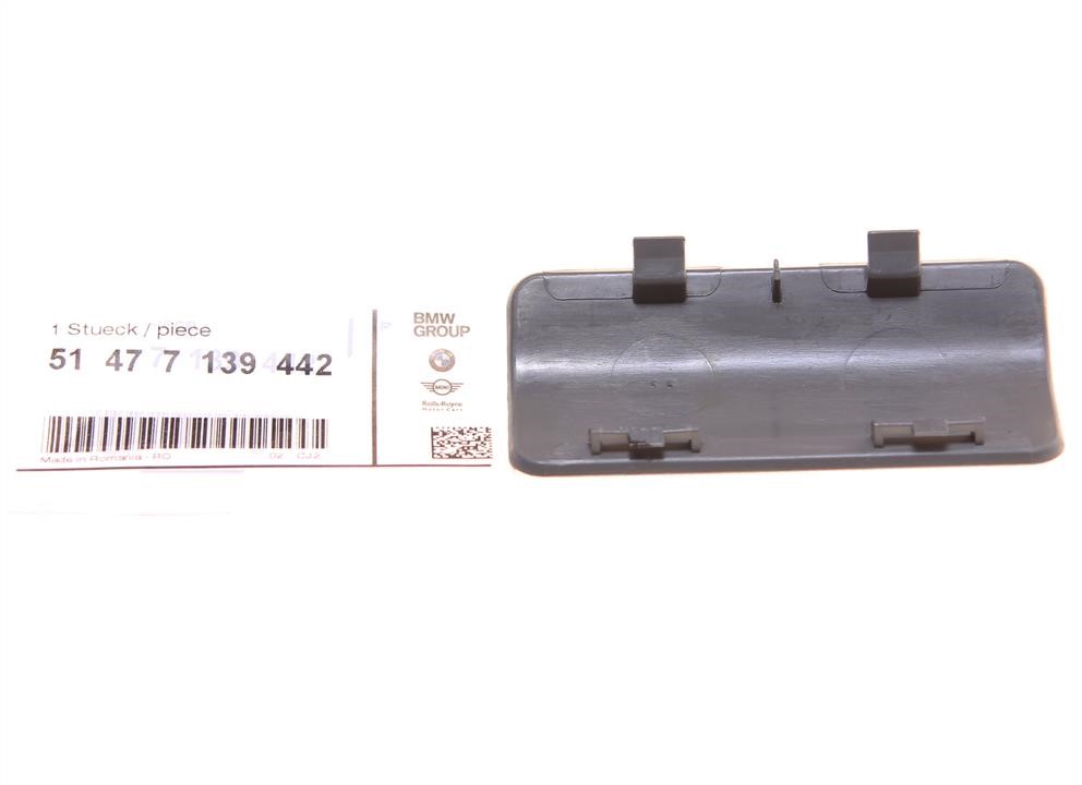 Buy BMW 51 47 7 139 442 at a low price in United Arab Emirates!