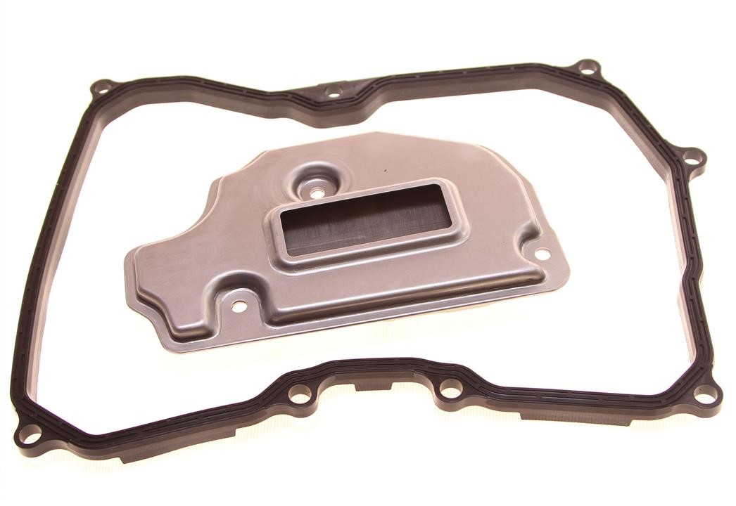 A8115113 BOGAP Automatic filter, kit