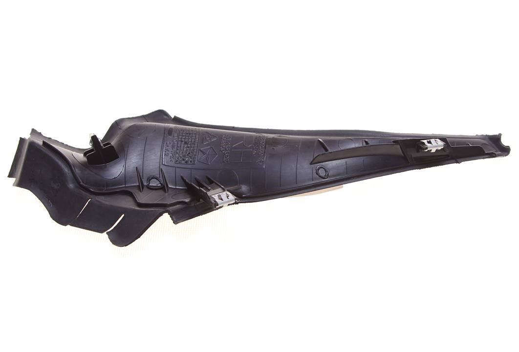 Buy Chrysler/Mopar 68102 560AE at a low price in United Arab Emirates!