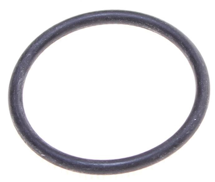527228 Citroen/Peugeot O-ring