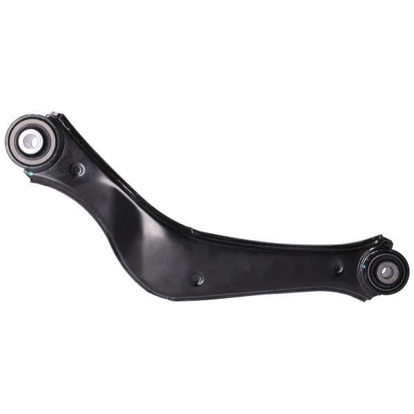 Triscan 8500 24575 Track Control Arm 850024575 850024575 Triscan Track Control Arm
