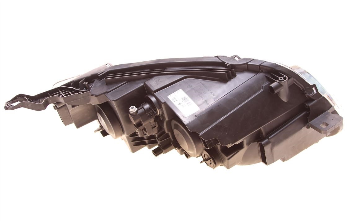 Buy Citroen/Peugeot 98 172 983 80 at a low price in United Arab Emirates!