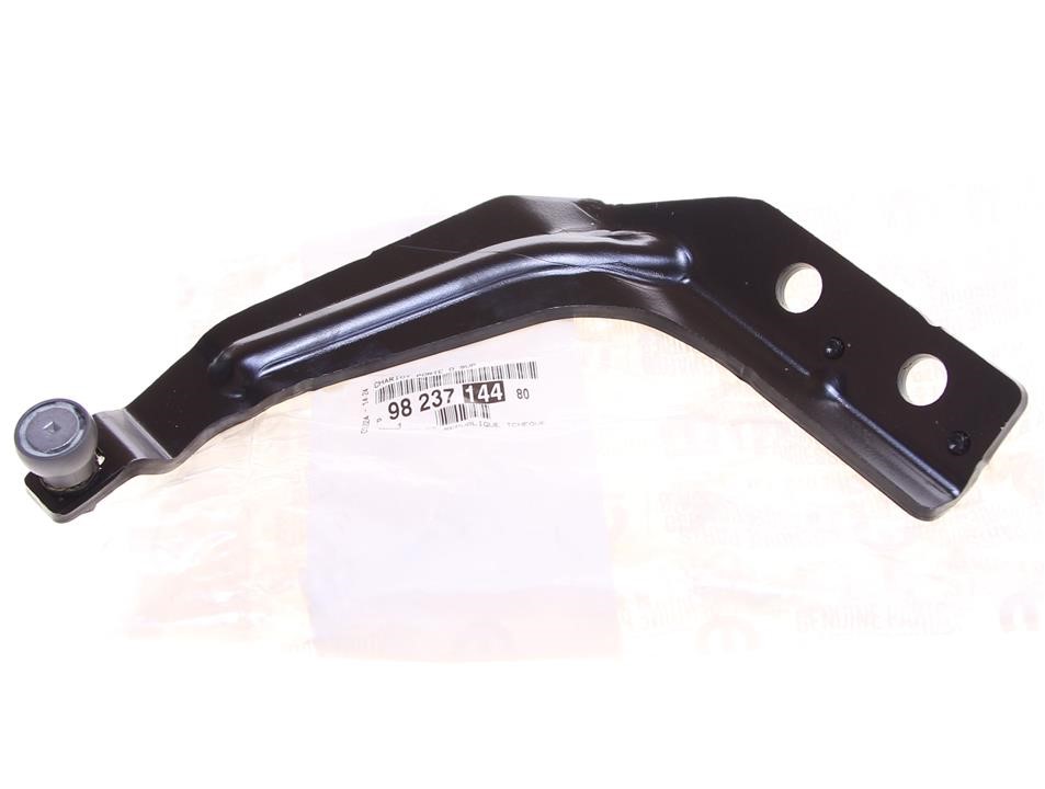 Buy Citroen/Peugeot 98 237 144 80 at a low price in United Arab Emirates!