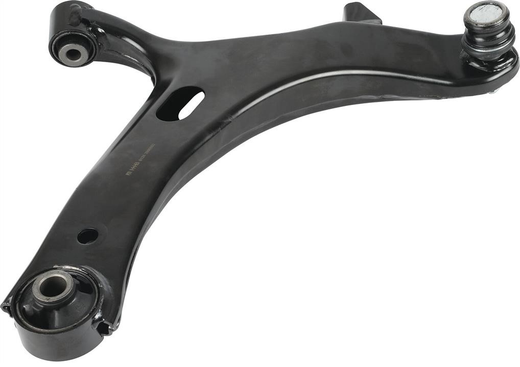 Triscan 8500 68517 Track Control Arm 850068517 850068517 Triscan Track Control Arm