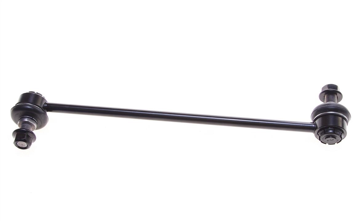 Buy CTR CL0112 at a low price in United Arab Emirates!