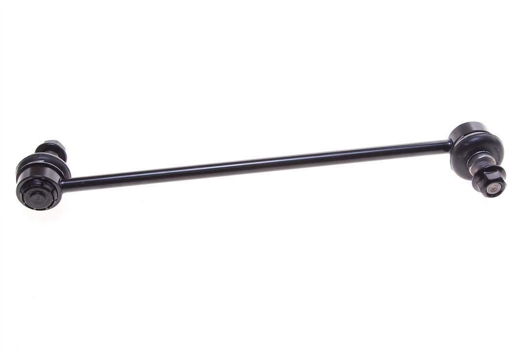 Stabiliser link Chevrolet HHR: CL0112 CTR Front anti roll bar link