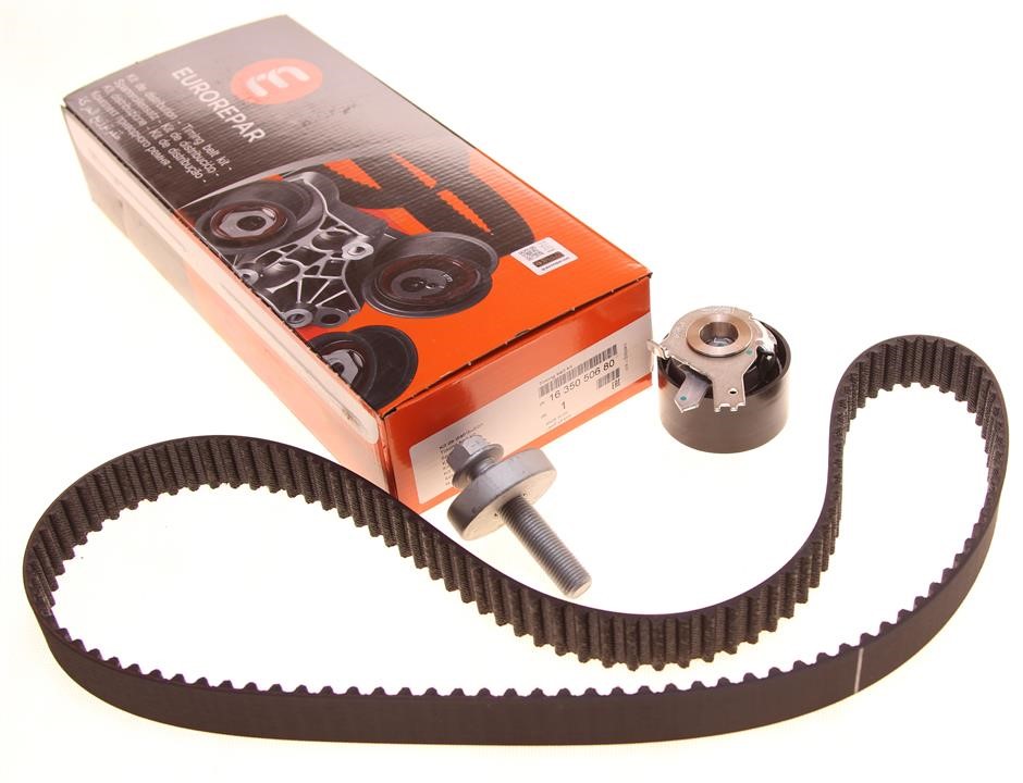 Buy Eurorepar 1635050680 at a low price in United Arab Emirates!