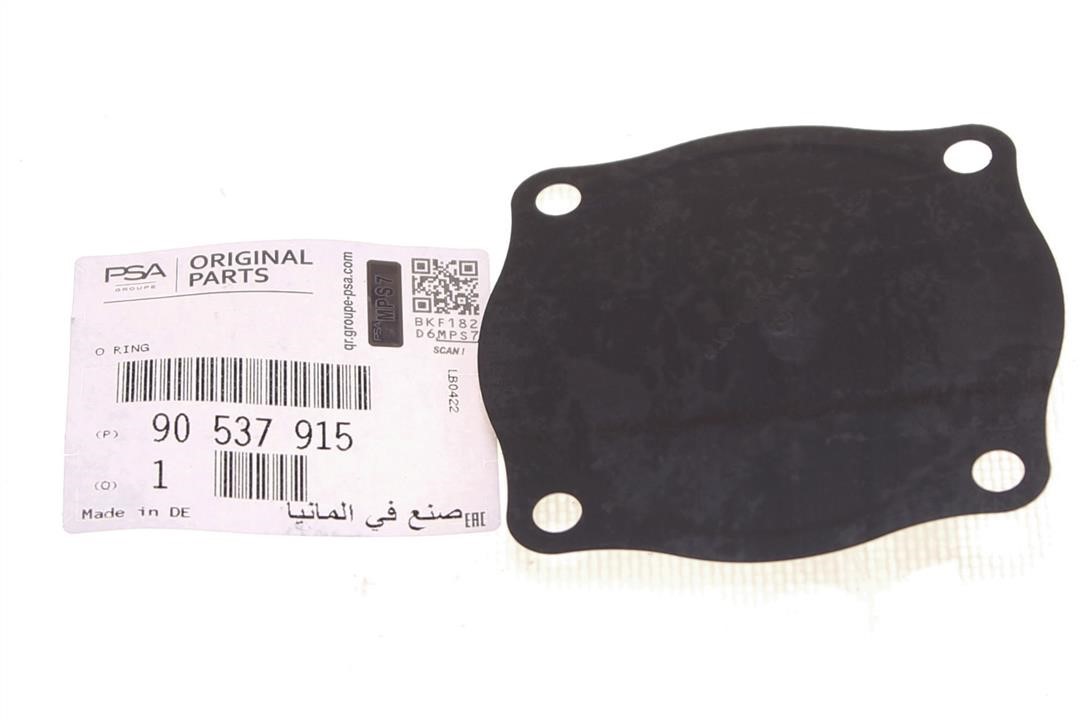 Buy General Motors 90537915 at a low price in United Arab Emirates!