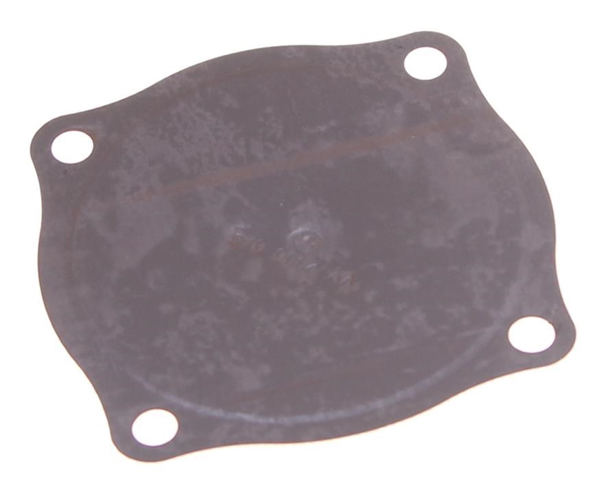 General Motors 90537915 Seal, oil pump cover 90537915 90537915 General Motors Seal, oil pump cover
