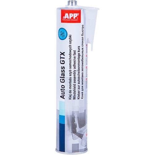 040531 APP Glue for glass