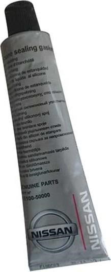 KE10050000 Nissan Sealant