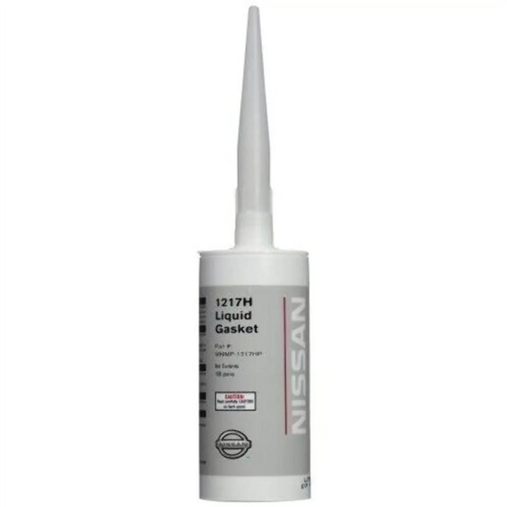 999MP1217HP Nissan Heat resistant engine sealant