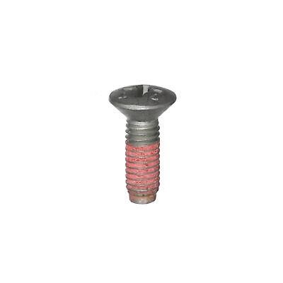 904210035 Subaru Screw
