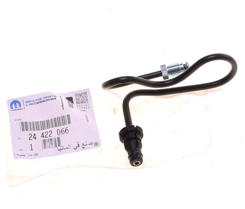 Buy Opel 24422066 at a low price in United Arab Emirates!