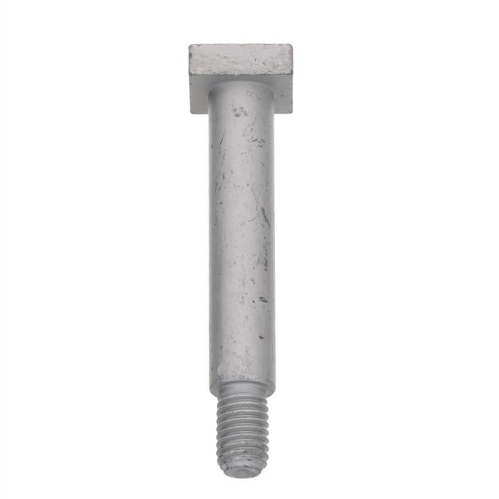 GA2A46133 Mazda Screw