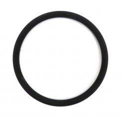 A0179973445 Mercedes O-ring
