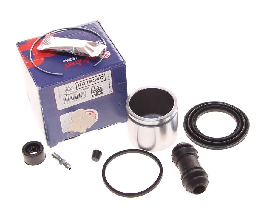 Buy Autofren D41836C at a low price in United Arab Emirates!