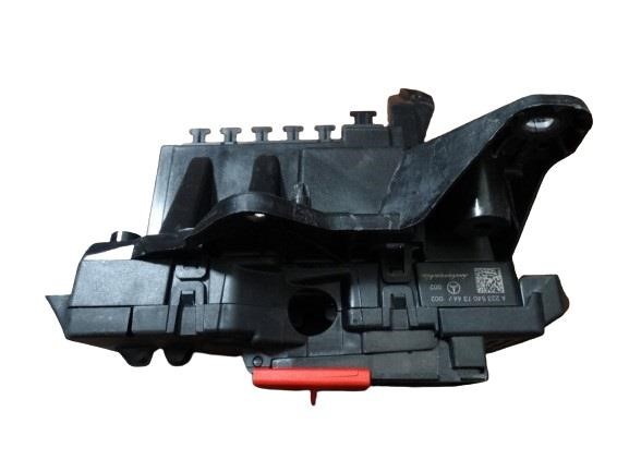 A2235407344 Mercedes Fuse box