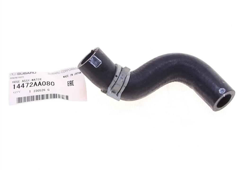 Buy Subaru 14472AA080 at a low price in United Arab Emirates!