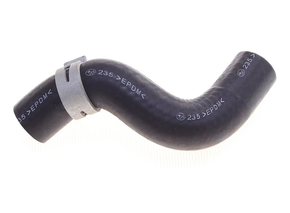 14472AA080 Subaru Coolant hose