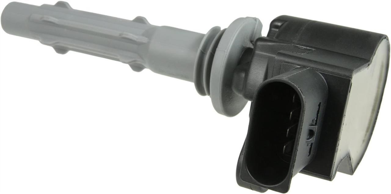 Engine coil Mercedes GL-Class: U5117 NGK Ignition coil