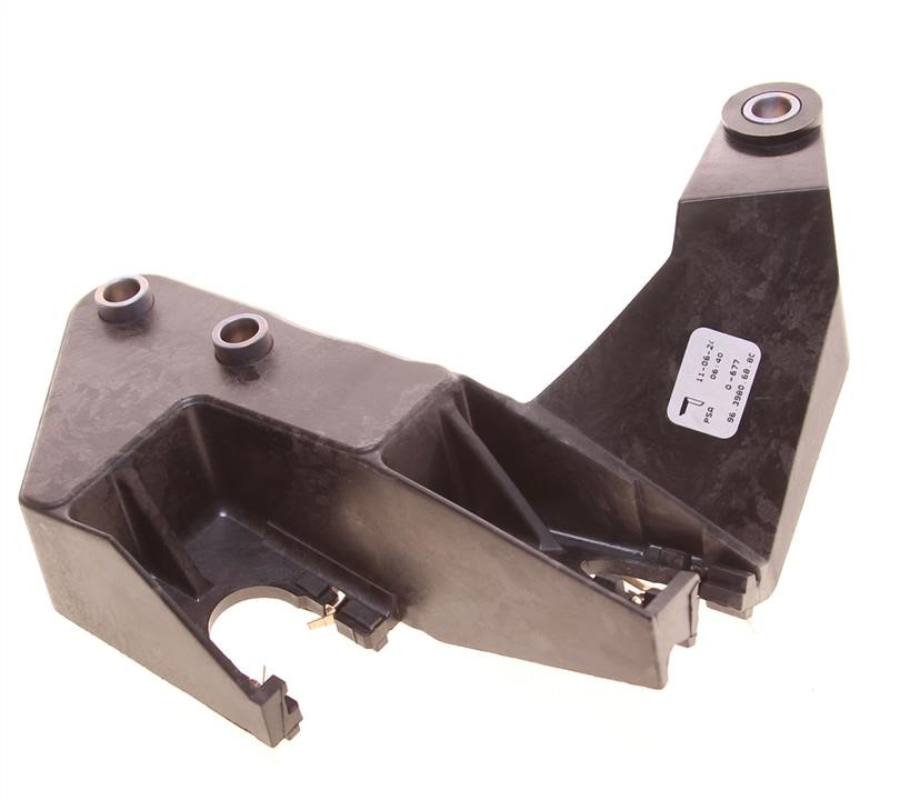 Shift cables and shifter mechanisms Citroen: 243748 Citroen/Peugeot Bracket