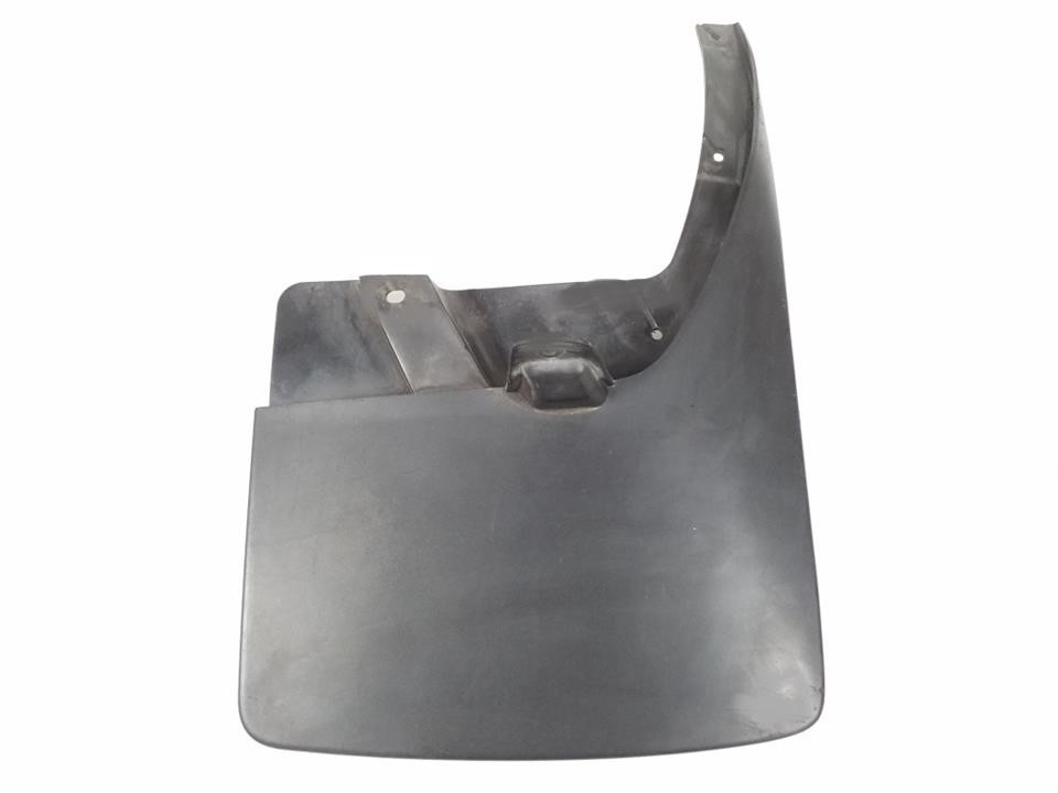 78810EB000 Nissan Mudguard rear right