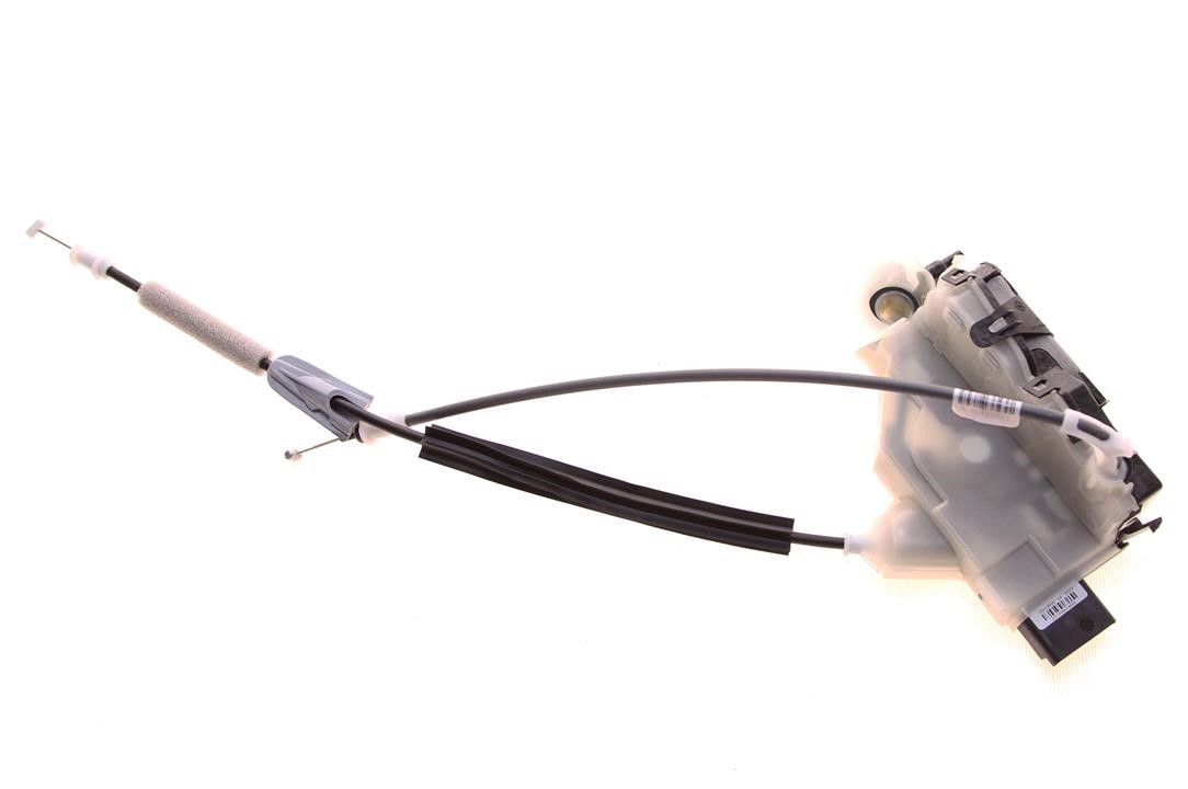 Buy Citroen/Peugeot 98 104 235 80 at a low price in United Arab Emirates!