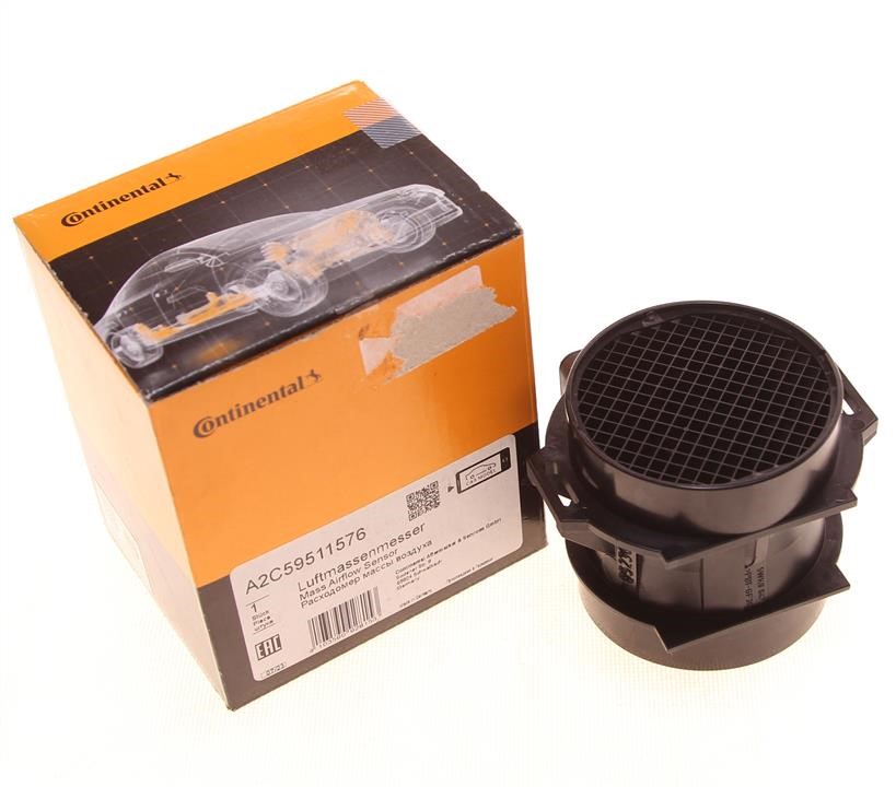 Buy VDO A2C59511576 at a low price in United Arab Emirates!